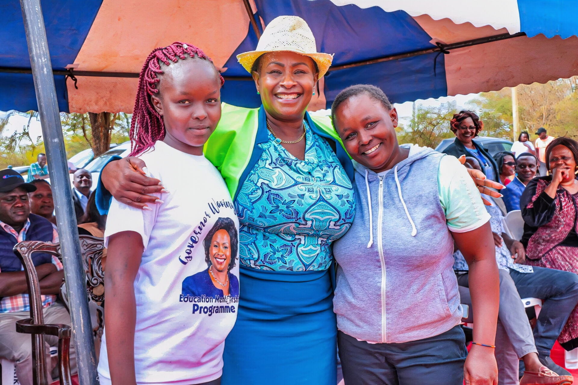 Machakos