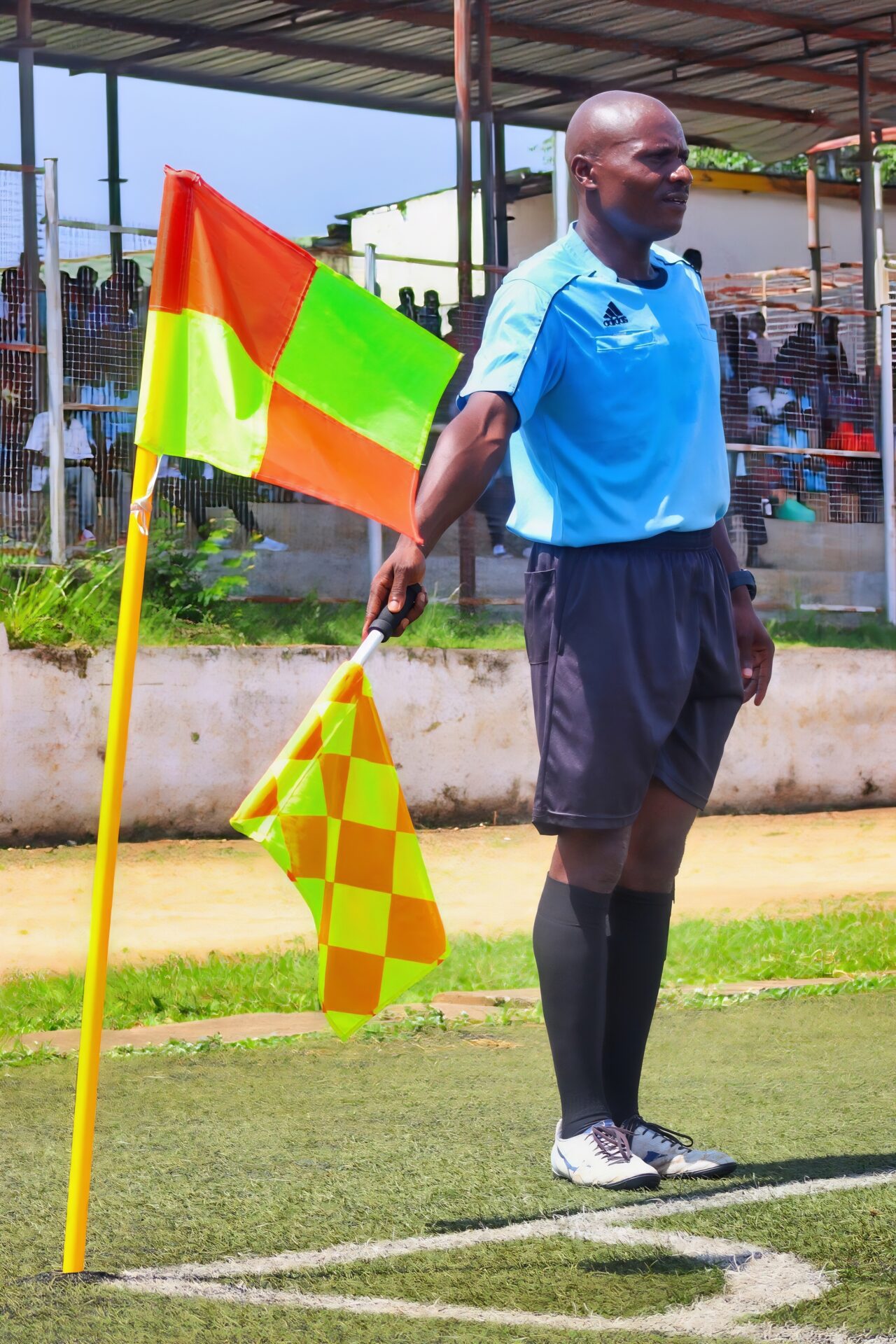 FKF Women Premier League FKF Women Premier League