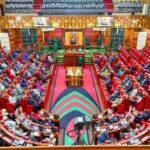 National Assembly