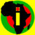 Profile picture of Kenya Multimedia